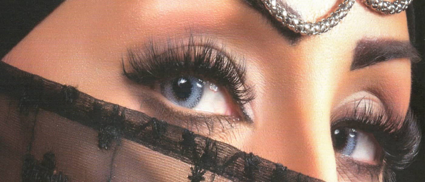 اسلاید مرکز لنز 4