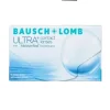 لنز طبی فصلی اولترا بوش اند لومب (Ultra)